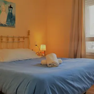  Apartamento Todosierranevada Zona Baja - Edificio Alhambra - Junto A Los Telecabinas